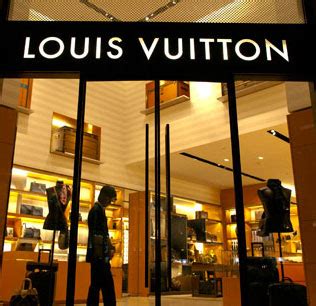 louis vuitton stipendio roma|Lavorare in Louis Vuitton .